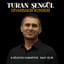 Turan Şengül Diyarbakır Konseri