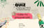 Türk Tv Efsaneleri Quiz Night