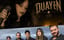 Türkçe Rock Party