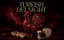 Turkısh Delnight: Türk Gecesi 