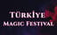 Türkiye Sihir Festivali