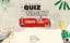 Türkiye Turu Quiz Night