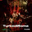 TurkodiRoma