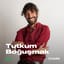 Tutkum Boğuşmak