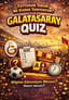 Tuttuğun takımı ne kadar tanıyorsun? - Galatasaray Quiz