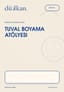 Tuval Boyama Atölyesi