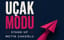 Uçak Modu - Stand Up