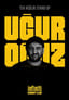Uğur Oğuz - Ben Aslında Tesisatçıyım Stand up