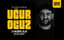 Uğur Oğuz - Sarı Kola Stand up