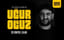 Uğur Oğuz - Sarı Kola Stand up