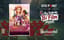 Uludağ Sinema Geceleri - Cindrella and the Secret Prince