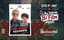 Uludağ Sinema Geceleri - İYİ OLAN KAZANSIN (THE WAR WITH GRANDPA)