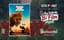 Uludağ Sinema Geceleri - Panda Bear In Africa