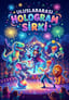 Uluslararası Hologram Sirki
