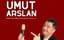 Umut Arslan - Stand Up