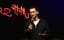 Umut Can Ceylan Stand up