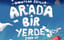 Umut Can Ceylan Stand up