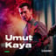 Umut Kaya Konseri