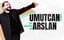 Umutcan Arslan Stand Up