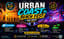 Urban Coast Beach Fest