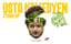 Mesut Can Tomay - Usta Komedyen Stand-Up
