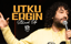 Utku Ergin - Stand Up
