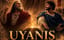 UYANIŞ