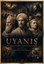 Uyanış - Orta Çağ'dan Yeni Çağ'a