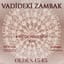 Olden 1545 - Vadideki Zambak