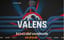 Valens