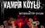 Vampir Köylü
