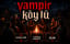 Vampir Köylü Oyunu