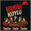 Vampir Köylü Oyunu
