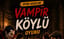 Vampir Köylü