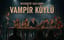 Vampir Köylü İnteraktif Talk Show