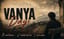 Vanya Dayı