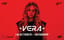 VE/RA
