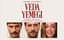 Veda Yemeği