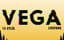 Vega - Rock’n Park İstanbul