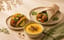 Vegan Workshop | Atölye: EKS Mutfak