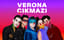 Verona Çıkmazı