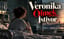 Veronika Ölmek İstiyor