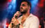 Veysel Ayyıldız