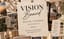 Vision Board Atölyesi