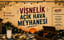 Vişnelik Açıkhava Meyhanesi