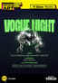 Vogue Night