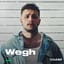 Wegh Konseri