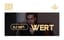 Wert 