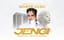 Jengi ile White Chic Season Finale: Mersin Hilton Pool Garden