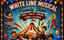 White Line Musical